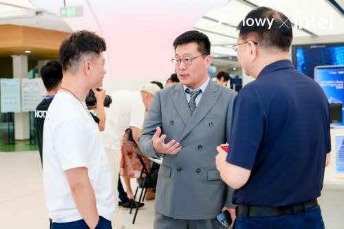 谁成为“用户意图的第一个承接者”就拥有了未来的入口(图10)