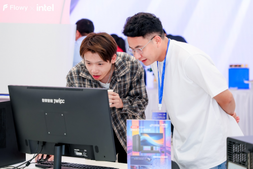 谁成为“用户意图的第一个承接者”就拥有了未来的入口(图12)