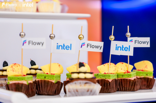 谁成为“用户意图的第一个承接者”就拥有了未来的入口(图13)