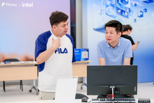 谁成为“用户意图的第一个承接者”就拥有了未来的入口(图14)