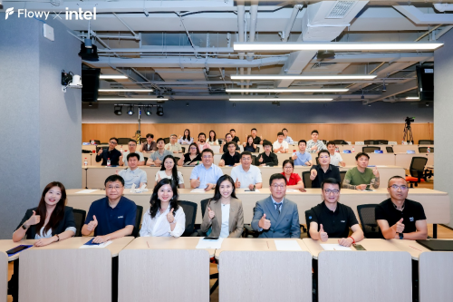 谁成为“用户意图的第一个承接者”就拥有了未来的入口(图20)