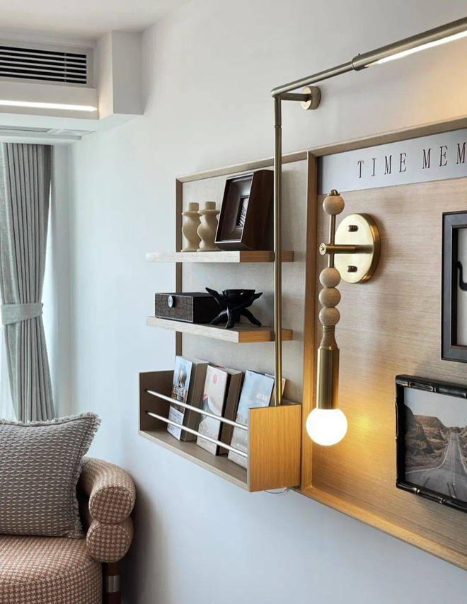 深圳东滨时代「售楼处、户型价格、优缺点、学校学区」营销中心(图16)