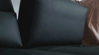 看不见的手：林氏家居新零售背后的商业模式魔力！(图4)