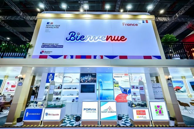 我们的观察与开云体育视角｜以文化为纽带开拓法国品牌在中国市场的新机遇(图4)