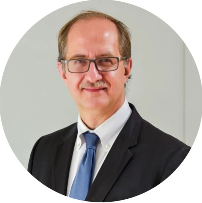 我们的观察与开云体育视角｜以文化为纽带开拓法国品牌在中国市场的新机遇(图1)