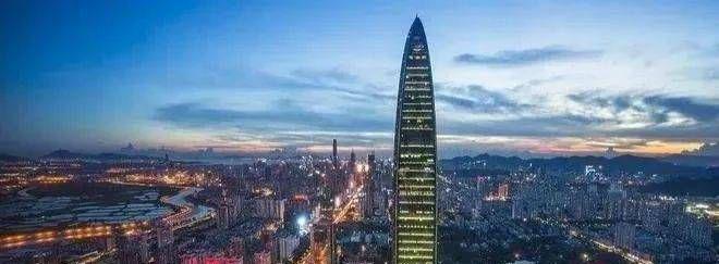 京基东滨时代价格多少？打9折优惠值得买吗？楼盘位置及交房时间(图5)