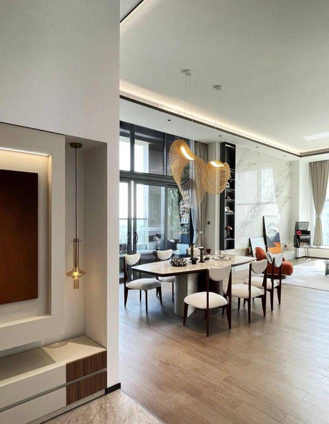 京基东滨时代价格多少？打9折优惠值得买吗？楼盘位置及交房时间(图13)