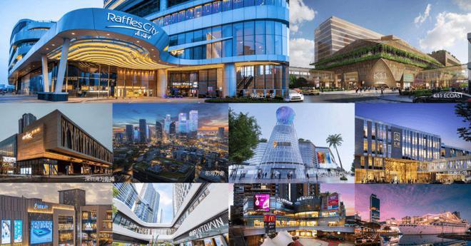 京基东滨时代价格多少？打9折优惠值得买吗？楼盘位置及交房时间(图11)