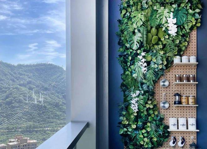 京基东滨时代价格多少？打9折优惠值得买吗？楼盘位置及交房时间(图14)