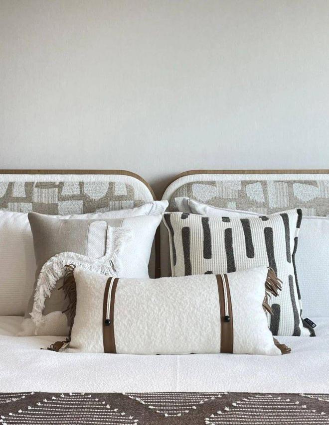 京基东滨时代价格多少？打9折优惠值得买吗？楼盘位置及交房时间(图15)