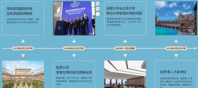 kaiyun体育全站京基东滨时代公寓最新房价！实时、折后、开盘价具体价格介绍(图9)