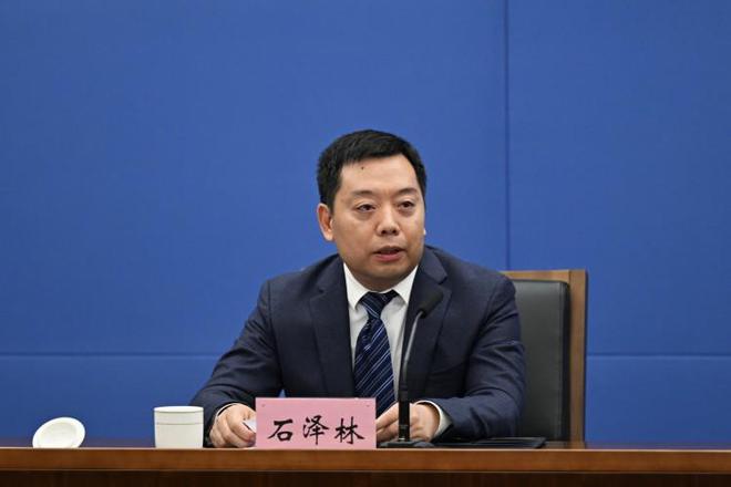 “青疙瘩”闪耀世界餐桌涪kaiyun体育全站陵这样擦亮“金名片”(图1)