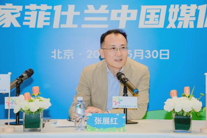 2024年皇家美素佳儿三段销售超1000万罐进一步完善产品矩阵(图3)