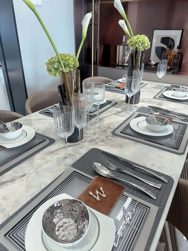 佛山市双福宅配实景体验馆解锁颜值与实用kaiyun体育网页版并存的家居生活新场景(图2)