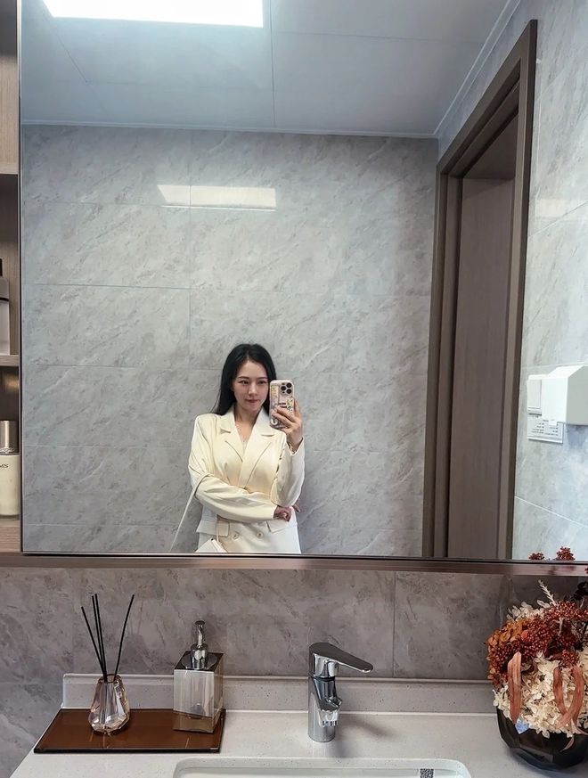 佛山市双福宅配实景体验馆解锁颜值与实用kaiyun体育网页版并存的家居生活新场景(图4)