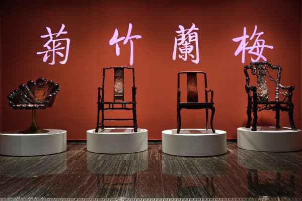 红木家具十大品牌排行榜2025名单权威发布(图9)