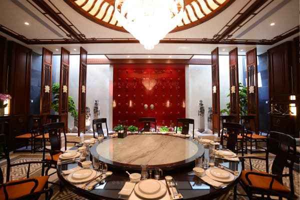 红木家具十大品牌排行榜2025名单权威发布(图3)