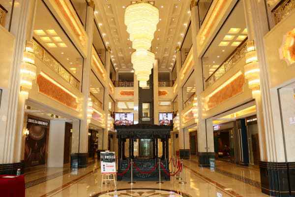 红木家具十大品牌排行榜2025名单权威发布(图8)