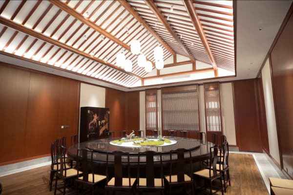 红木家具十大品牌排行榜2025名单权威发布(图2)