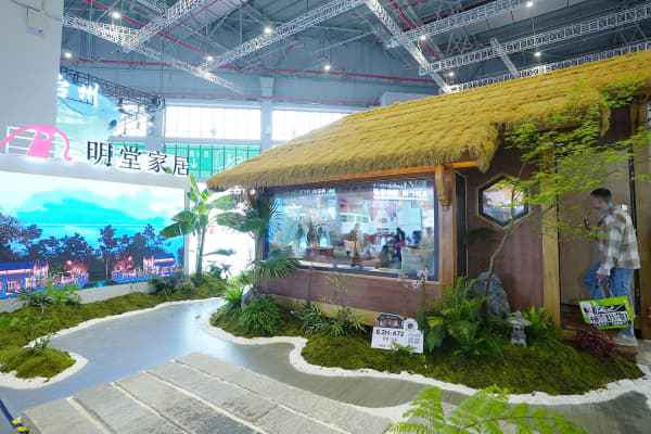 红木家具十大品牌排行榜2025名单权威发布(图5)