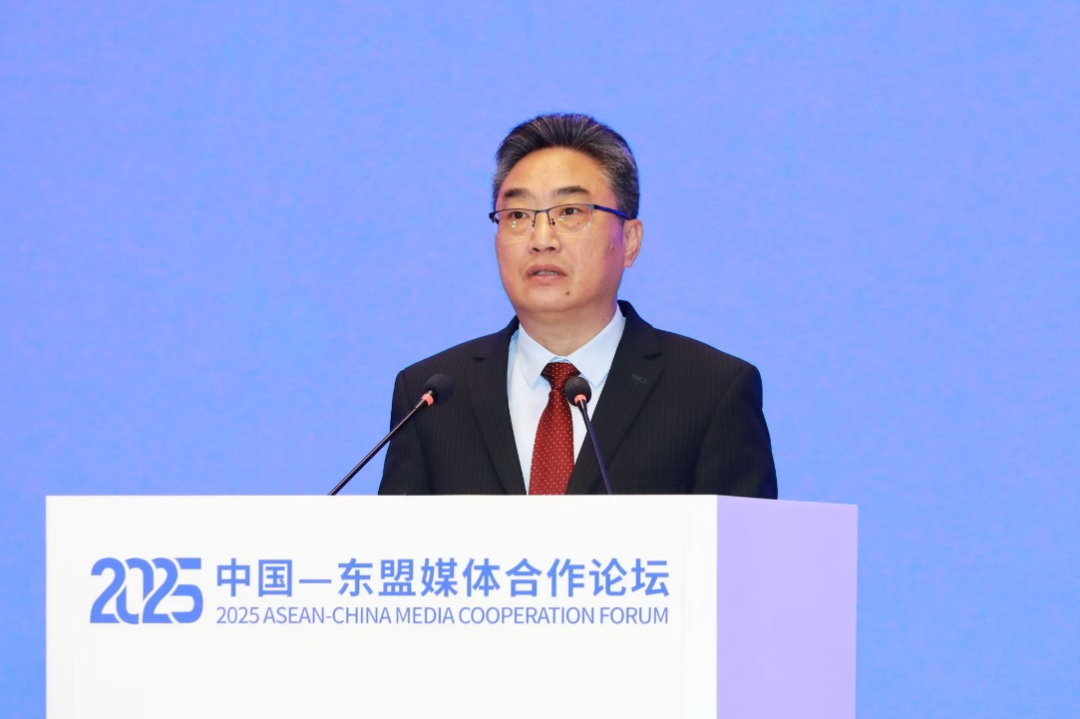 河南遇上东南亚不止榴莲和奶茶(图3)