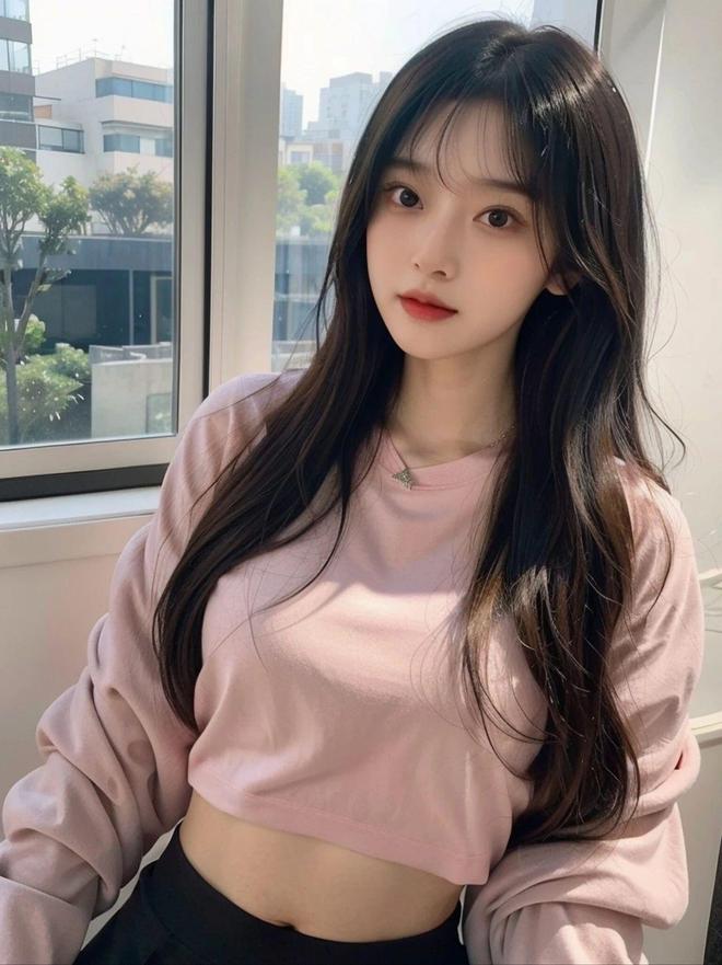 开云体育征服小yi子MBA智库(图1)