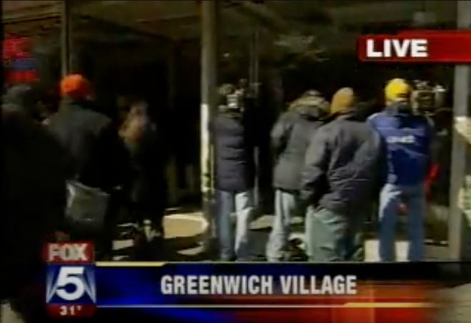 危机中的品牌承诺是马桶垫圈纸｜楚学友(图1)