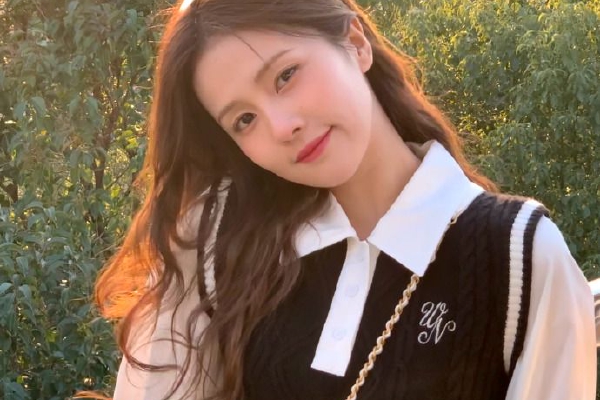 李丽莎拍摄原曝光幕后花絮惊人内幕(图1)