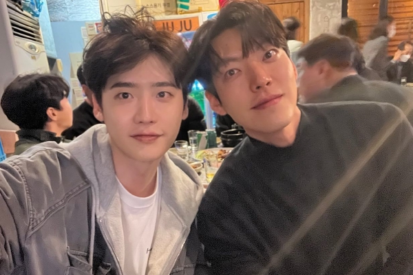 李丽莎拍摄原曝光幕后花絮惊人内幕(图2)