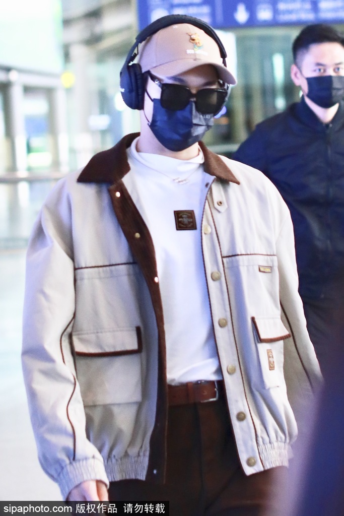 有色又爽诱人爱奇开云体育艺搜索(图1)