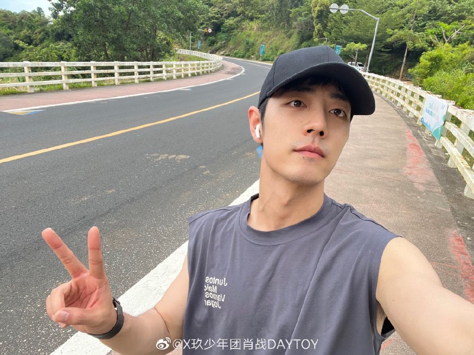 有色又爽诱人爱奇开云体育艺搜索(图2)