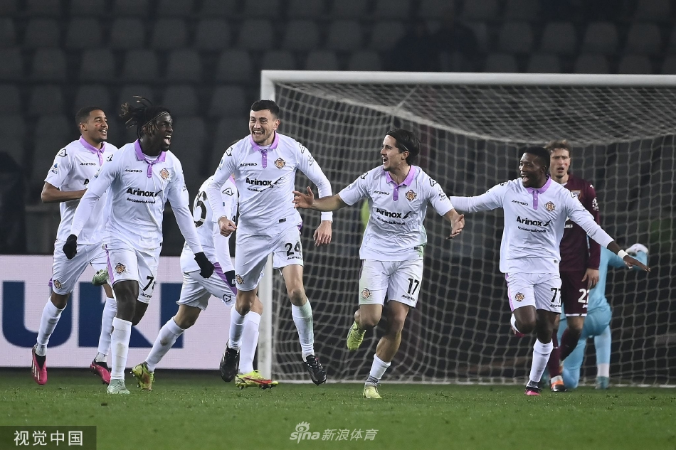 有色又爽诱人爱奇开云体育艺搜索(图3)