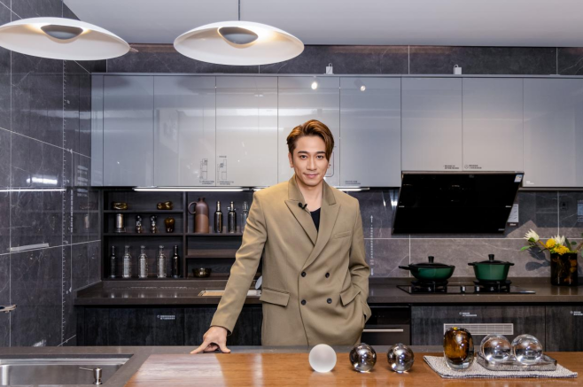 国补再升级尚品宅配携手吴卓羲加码惠民助力家居消费焕新(图5)