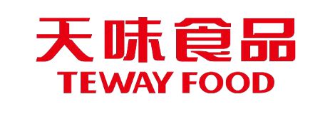 22家上市调味品企业2024年业绩汇总：复调竞争加剧颐海国际、天(图2)