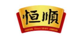 22家上市调味品企业2024年业绩汇总：复调竞争加剧颐海国际、天(图3)