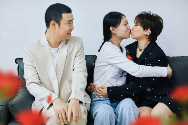 丝瓜二维码iOS扫描功能让您的生活更加便捷快速获取信息(图1)