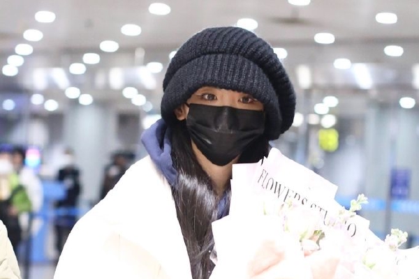 丝瓜二维码iOS扫描功能让您的生活更加便捷快速获取信息(图2)