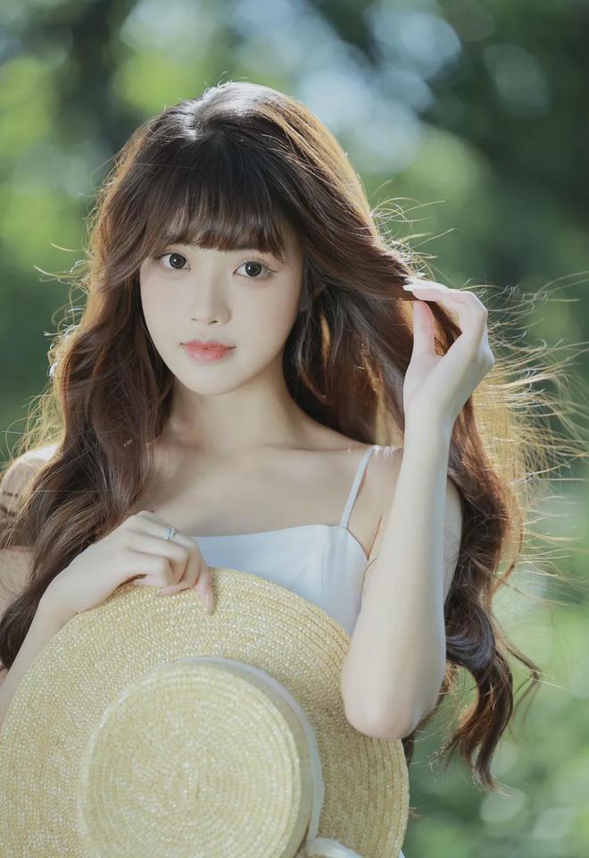 kaiyun体育网页版妈妈躺下掰开双腿让儿子c（中国）网站IOS安卓手机APP安装(图1)