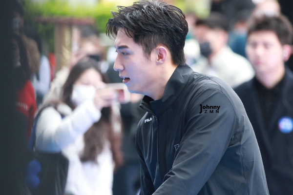 蜜柚污染版160分析更新内容及其对用户体验的(图1)