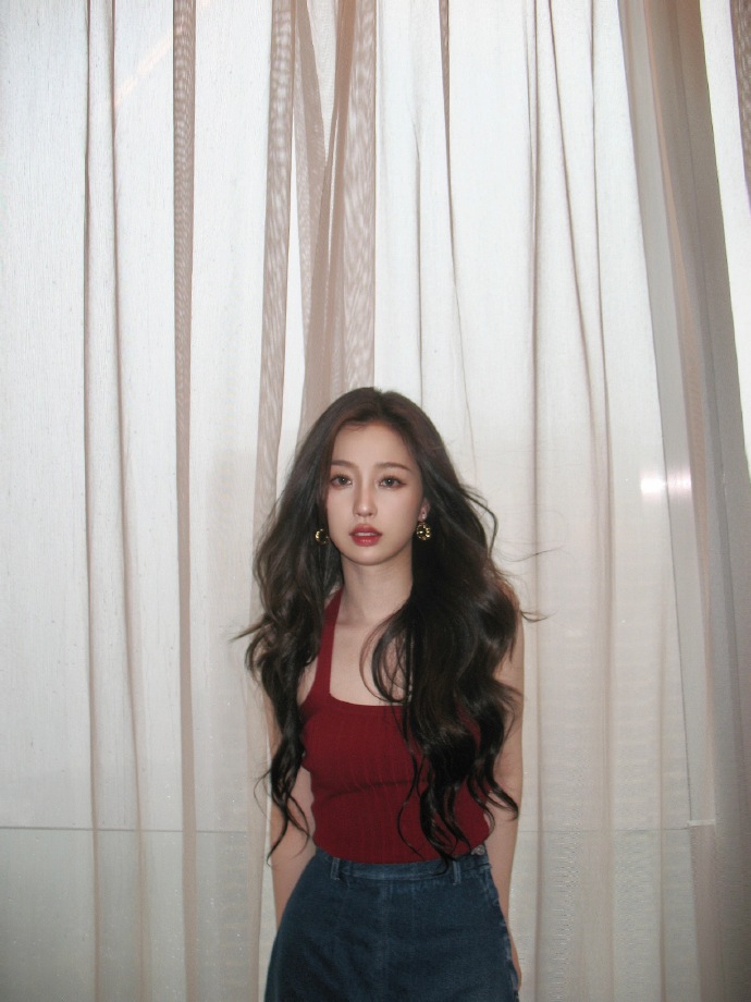 蜜柚污染版160分析更新内容及其对用户体验的(图3)