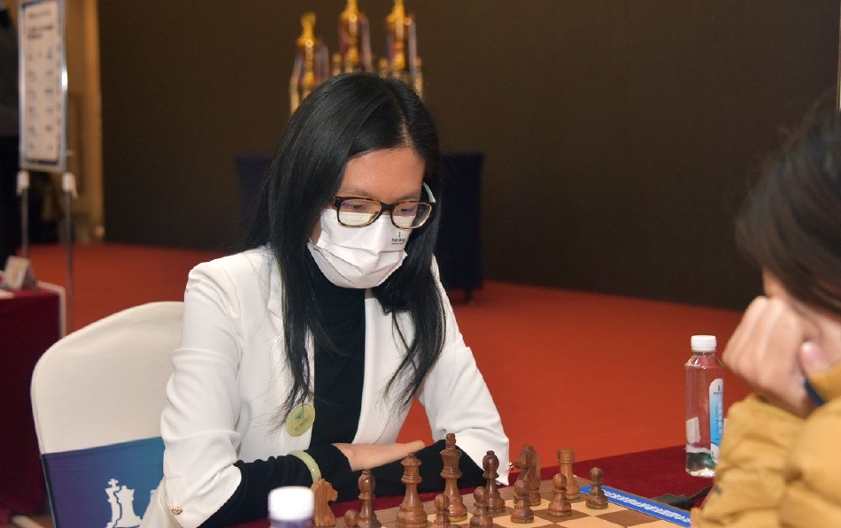 蜜柚污染版160分析更新内容及其对用户体验的(图2)