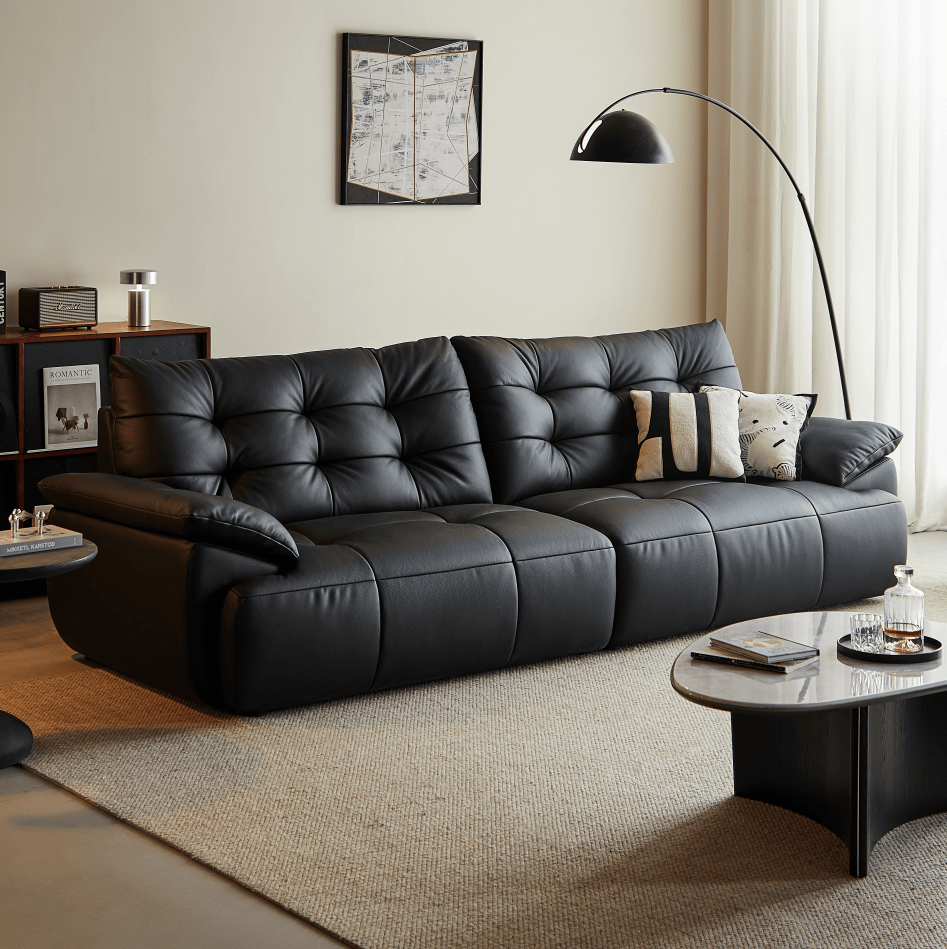 林氏家居携手京东家电家居开启“巅峰24小时”多形式重构健康舒适权(图6)