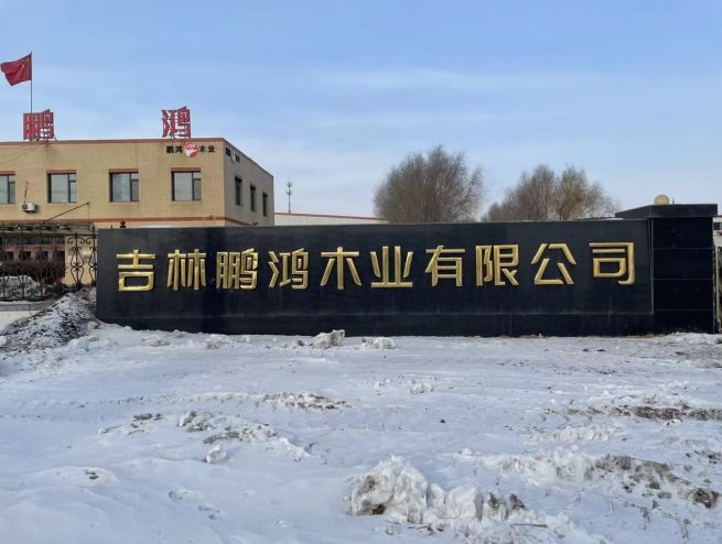 开云体育2025衣柜定制品牌排行榜：头部企业持续领跑新兴品牌强势崛起(图1)