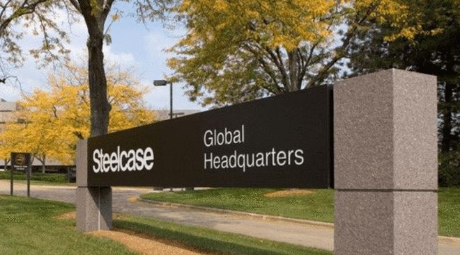 kaiyun体育网页版世楷家具：匠心独运打造卓越办公与生活空间(图1)