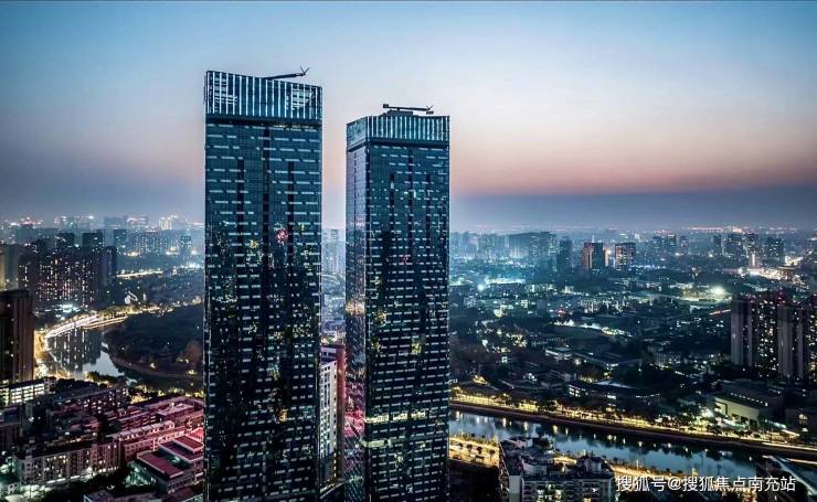 成都【嘉佰道】售楼部电话-楼盘测评-嘉佰道值不值得买(图1)