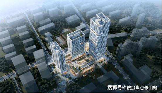 中粮福田大悦广场(售楼处)首页网站-中粮福田大悦广场营销中心-欢迎您-楼盘详情-最新价格-户型图-容积率@售楼处(图2)