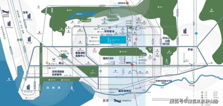 中粮福田大悦广场(售楼处)首页网站-中粮福田大悦广场营销中心-欢迎您-楼盘详情-最新价格-户型图-容积率@售楼处(图4)