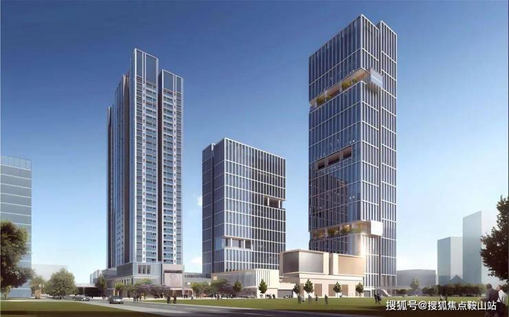 中粮福田大悦广场(售楼处)首页网站-中粮福田大悦广场营销中心-欢迎您-楼盘详情-最新价格-户型图-容积率@售楼处(图6)