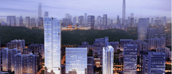 中粮福田大悦广场(售楼处)首页网站-中粮福田大悦广场营销中心-欢迎您-楼盘详情-最新价格-户型图-容积率@售楼处(图5)