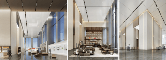 中粮福田大悦广场(售楼处)首页网站-中粮福田大悦广场营销中心-欢迎您-楼盘详情-最新价格-户型图-容积率@售楼处(图7)